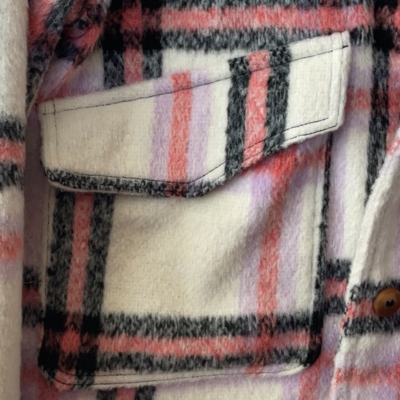 Bagatelle Jacket - Picture 5 of 15